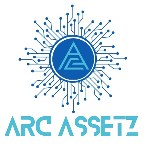 Arc Assetz